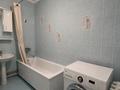 2-комнатная квартира · 52 м² · 5/16 этаж, Кошкарбаева — Кошкарбаева-Жумабаева за 260 000 ₸ в Астане, Сарайшык р-н — фото 9