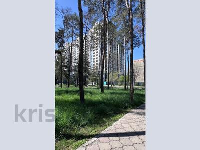 1-комнатная квартира · 57.4 м², Жарокова 218 за ~ 64 млн 〒 в Алматы, Бостандыкский р-н