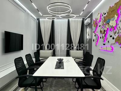 2-комнатная квартира · 75 м² · 12/12 этаж, 17-й микрорайон, 17 мкр. 26/5 за 42.5 млн 〒 в Шымкенте, Аль-Фарабийский р-н