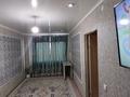 3-бөлмелі пәтер · 62 м² · 3/5 қабат, Көкқайнар ш/а. 55, бағасы: 33.5 млн ₸ в Алматы, Алатауский р-н — фото 2