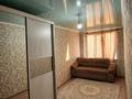 3-бөлмелі пәтер · 62 м² · 3/5 қабат, Көкқайнар ш/а. 55, бағасы: 33.5 млн ₸ в Алматы, Алатауский р-н — фото 3