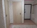 3-бөлмелі пәтер · 62 м² · 3/5 қабат, Көкқайнар ш/а. 55, бағасы: 33.5 млн ₸ в Алматы, Алатауский р-н — фото 4