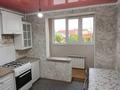 3-бөлмелі пәтер · 62 м² · 3/5 қабат, Көкқайнар ш/а. 55, бағасы: 33.5 млн ₸ в Алматы, Алатауский р-н — фото 7