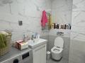 2-комнатная квартира · 61.2 м² · 12/16 этаж, Торайгырова за 61 млн ₸ в Алматы, Бостандыкский р-н — фото 18