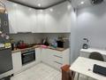 2-комнатная квартира · 61.2 м² · 12/16 этаж, Торайгырова за 61 млн ₸ в Алматы, Бостандыкский р-н — фото 15