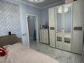 2-комнатная квартира · 61.2 м² · 12/16 этаж, Торайгырова за 61 млн ₸ в Алматы, Бостандыкский р-н — фото 5