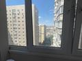 2-комнатная квартира · 61.2 м² · 12/16 этаж, Торайгырова за 61 млн ₸ в Алматы, Бостандыкский р-н — фото 21