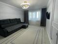 2-комнатная квартира · 61.2 м² · 12/16 этаж, Торайгырова за 61 млн ₸ в Алматы, Бостандыкский р-н — фото 3
