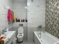2-комнатная квартира · 61.2 м² · 12/16 этаж, Торайгырова за 61 млн ₸ в Алматы, Бостандыкский р-н — фото 19