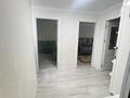 3-комнатная квартира · 62 м² · 3/5 этаж, Гарышкерлер 56 — Колледж ЖИГК за 24 млн ₸ в Жезказгане