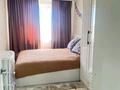 3-комнатная квартира · 62 м² · 3/5 этаж, Гарышкерлер 56 — Колледж ЖИГК за 24 млн ₸ в Жезказгане — фото 2