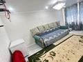 3-комнатная квартира · 62 м² · 3/5 этаж, Гарышкерлер 56 — Колледж ЖИГК за 24 млн ₸ в Жезказгане — фото 4