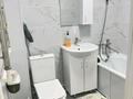 3-комнатная квартира · 62 м² · 3/5 этаж, Гарышкерлер 56 — Колледж ЖИГК за 24 млн ₸ в Жезказгане — фото 5