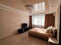 1-комнатная квартира · 42 м² · 4/5 этаж, ул. Касымханова 16 — Центр за 13 000 ₸ в Костанае