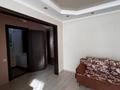 1-комнатная квартира · 42 м² · 4/5 этаж, ул. Касымханова 16 — Центр за 13 000 ₸ в Костанае — фото 4