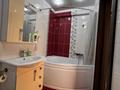 1-комнатная квартира · 42 м² · 4/5 этаж, ул. Касымханова 16 — Центр за 13 000 ₸ в Костанае — фото 10