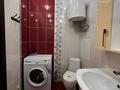 1-комнатная квартира · 42 м² · 4/5 этаж, ул. Касымханова 16 — Центр за 13 000 ₸ в Костанае — фото 11
