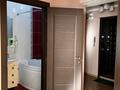 1-комнатная квартира · 42 м² · 4/5 этаж, ул. Касымханова 16 — Центр за 13 000 ₸ в Костанае — фото 8