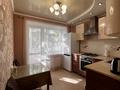 1-комнатная квартира · 42 м² · 4/5 этаж, ул. Касымханова 16 — Центр за 13 000 ₸ в Костанае — фото 5