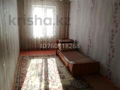 3-бөлмелі пәтер · 60 м² · 3/5 қабат, Кунаева 33 — Полеклиника Кайнар, бағасы: 150 000 〒 в Талдыкоргане, мкр Жастар