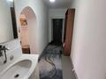 Отдельный дом · 4 комнаты · 100 м² · 6 сот., Сенкібай батыр 15а за 30 млн ₸ в Таразе — фото 13