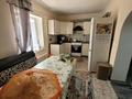 Отдельный дом · 4 комнаты · 100 м² · 6 сот., Сенкібай батыр 15а за 30 млн ₸ в Таразе — фото 15