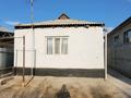 Отдельный дом · 4 комнаты · 100 м² · 6 сот., Сенкібай батыр 15а за 30 млн ₸ в Таразе — фото 2