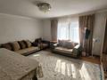 Отдельный дом · 4 комнаты · 100 м² · 6 сот., Сенкібай батыр 15а за 30 млн ₸ в Таразе — фото 6