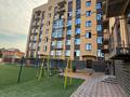 2-комнатная квартира · 78.3 м² · 2/6 этаж, Герцена 92 — Горячая цена! за 36.5 млн ₸ в Павлодаре