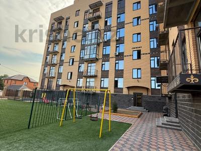 2-комнатная квартира · 78.3 м² · 2/6 этаж, Герцена 92 — Горячая цена! за 36.5 млн ₸ в Павлодаре