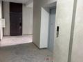 2-комнатная квартира · 78.3 м² · 2/6 этаж, Герцена 92 — Горячая цена! за 36.5 млн ₸ в Павлодаре — фото 12
