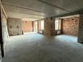2-комнатная квартира · 78.3 м² · 2/6 этаж, Герцена 92 — Горячая цена! за 36.5 млн ₸ в Павлодаре — фото 4