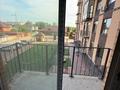2-комнатная квартира · 78.3 м² · 2/6 этаж, Герцена 92 — Горячая цена! за 36.5 млн ₸ в Павлодаре — фото 6