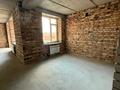 2-комнатная квартира · 78.3 м² · 2/6 этаж, Герцена 92 — Горячая цена! за 36.5 млн ₸ в Павлодаре — фото 9