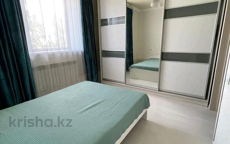 2-бөлмелі пәтер · 43 м² · 3/9 қабат, Ермека Серкебаева 25 — Мечеть имени Ырыскелді Қажы, бағасы: 25 млн ₸ в Астане, Сарыарка р-н — фото 2