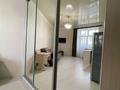 2-бөлмелі пәтер · 43 м² · 3/9 қабат, Ермека Серкебаева 25 — Мечеть имени Ырыскелді Қажы, бағасы: 25 млн ₸ в Астане, Сарыарка р-н — фото 6