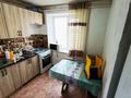 2-комнатная квартира · 39.2 м² · 4/4 этаж, Военный городок 19 за 13.5 млн ₸ в Талдыкоргане