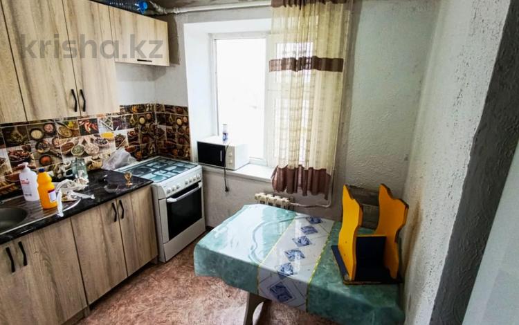 2-комнатная квартира · 39.2 м² · 4/4 этаж, Военный городок 19 за 13.5 млн ₸ в Талдыкоргане — фото 7
