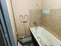 2-комнатная квартира · 39.2 м² · 4/4 этаж, Военный городок 19 за 13.5 млн ₸ в Талдыкоргане — фото 9