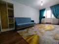 1-бөлмелі пәтер · 32 м² · 3/5 қабат, 16-й микрорайон, 16-й микрорайон, бағасы: 100 000 ₸ в Шымкенте, Аль-Фарабийский р-н