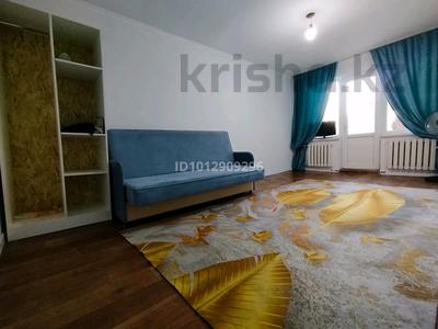 1-бөлмелі пәтер · 32 м² · 3/5 қабат, 16-й микрорайон, 16-й микрорайон, бағасы: 100 000 ₸ в Шымкенте, Аль-Фарабийский р-н