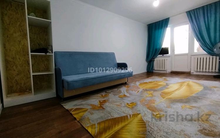 1-бөлмелі пәтер · 32 м² · 3/5 қабат, 16-й микрорайон, 16-й микрорайон, бағасы: 100 000 ₸ в Шымкенте, Аль-Фарабийский р-н — фото 2