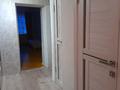 3-комнатная квартира, 58 м², Акан сері — темирбекова за 15 млн 〒 в Кокшетау