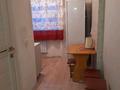 3-комнатная квартира, 58 м², Акан сері — темирбекова за 15 млн 〒 в Кокшетау — фото 4
