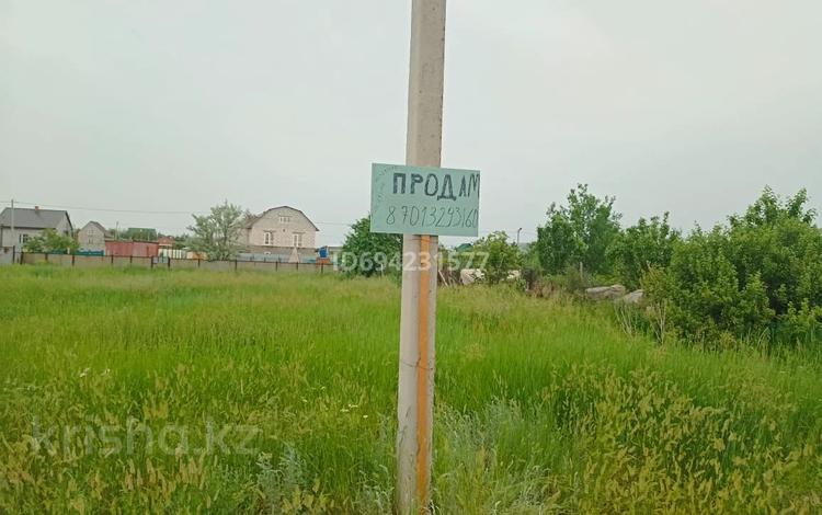 Жер телімі · 10 сотық, Коянды, бағасы: 3 млн ₸ — фото 6