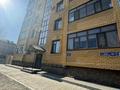 3-комнатная квартира · 105 м² · 1/6 этаж, мухамедханова 57 за ~ 60 млн ₸ в Семее — фото 17