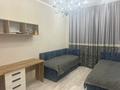 3-комнатная квартира · 105 м² · 1/6 этаж, мухамедханова 57 за ~ 60 млн ₸ в Семее — фото 4