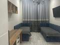 3-комнатная квартира · 105 м² · 1/6 этаж, мухамедханова 57 за ~ 60 млн ₸ в Семее — фото 5