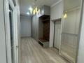 3-комнатная квартира · 105 м² · 1/6 этаж, мухамедханова 57 за ~ 60 млн ₸ в Семее — фото 9
