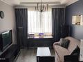 2-комнатная квартира · 45 м² · 15/18 этаж, Аманжолова 26/1 — Блок "Да Винчи" за 250 000 ₸ в Астане, Алматы р-н — фото 2